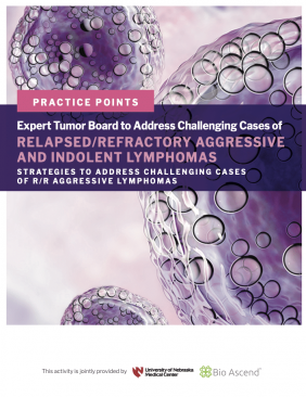 PP-relapsed-refractory PP-relapsed-refractory